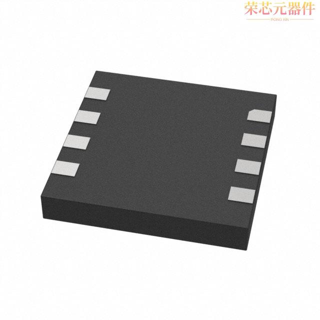 CY15V108QN-20LPXI原装「IC FRAM 8MBIT SPI 20MHZ 8G