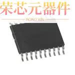 ISL78201AVEZ原装「IC REG BCK BST ADJ 2.5A 20HTSSOP」正品