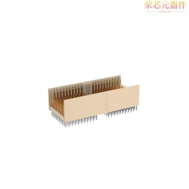 104152原装「2MM HM D 220POS M 3.7MM」正品