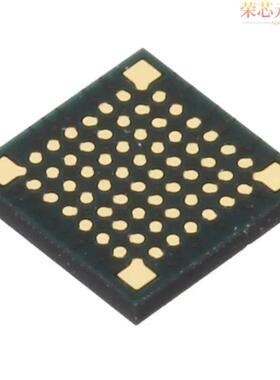 R5F104LEALA#U0原装「IC MCU 16BIT 64KB FLASH 64FLGA」正品