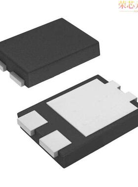 DST1040S原装「DIODE SCHOTTKY 10A 40V TO-277B」正品