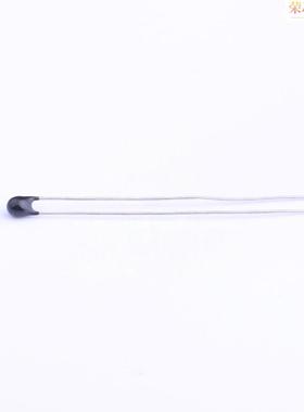 MF52A103J3435 (A1)原装「10k 电阻精度:5%」正品