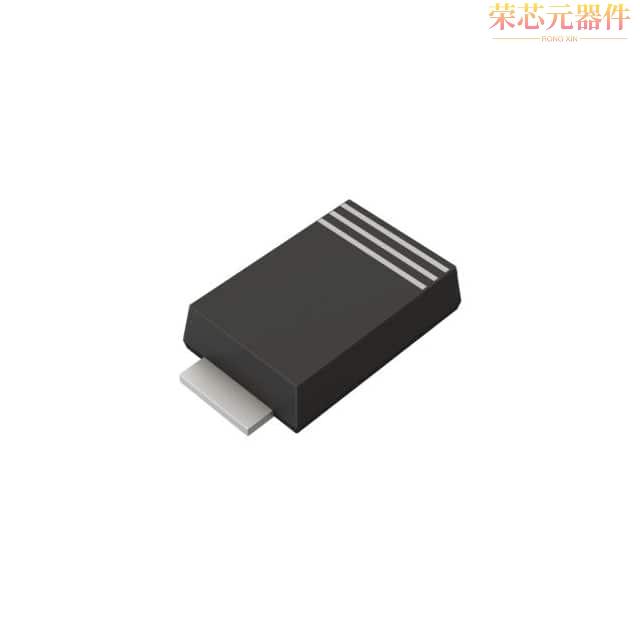 RR1LAM4STFTR原装「RECTIFYING DIODE (AEC-Q101 QUALI」正品
