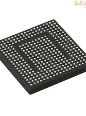 LFE3-17EA-6MG328C原装「IC FPGA 116 I/O 328CSBGA」正品