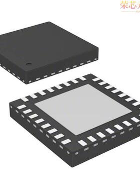 AS5215OM-HMFM原装「ROTARY ENCODER MAGNETIC」正品