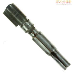 SOCKET 12AWG 770004 TIN」正品 「CONN CRIMP 3原装
