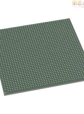 LX2080SE72232B原装「SSL MATRIX CONTROLLER」正品