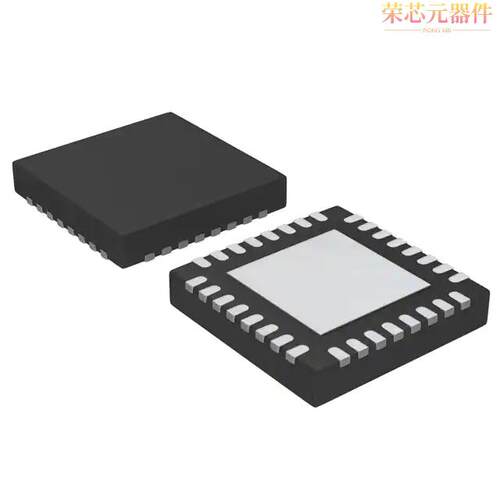 LPC824M201JHI33K原装「IC MCU 32BIT 32KB FLASH 32H