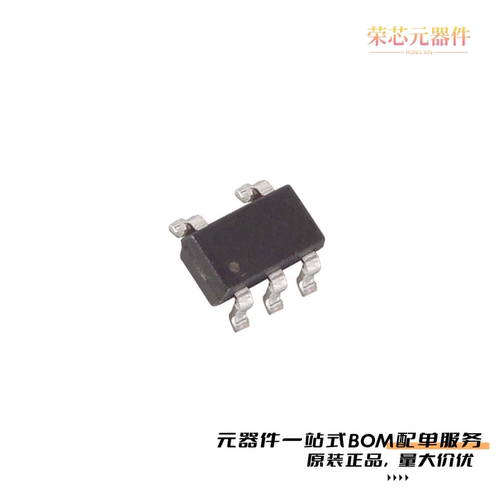 MAX6318LHUK48BX+|MAX6318MHUK46CY+|MAX6319LHUK29C+原装