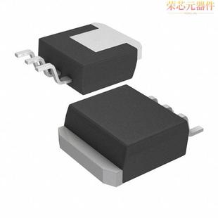 60V 200A CSD18542KTTT原装 DDPAK」正品 170A 「MOSFET