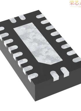 HD3SS3212IRKST原装「IC MUX 2:1 8 OHM 20VQFN」正品