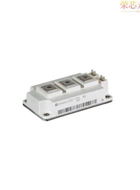 FF600R12KE4EBOSA1原装「IGBT MODULE 1200V 600A」正品