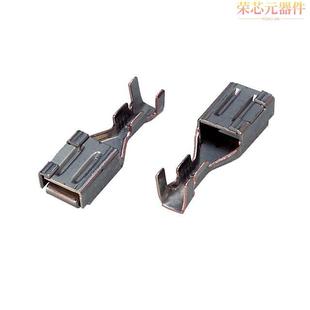 SOCKET 16AWG 316040 GOLD」正品 「CONN CRIMP 2原装