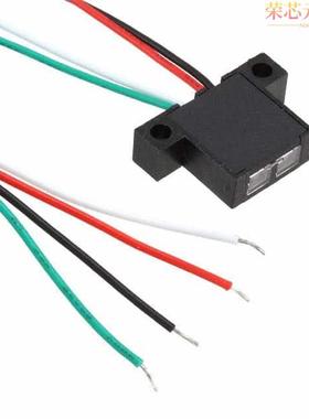 OPB732WZ原装「SNSR OPTO TRANS 76.2MM REFL C-MT」正品