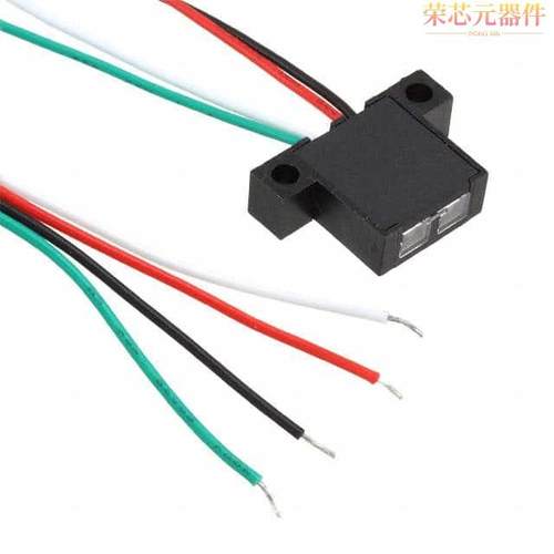 OPB732WZ原装「SNSR OPTO TRANS 76.2MM REFL C-MT」正品