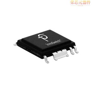 INN2004K-TL原装「IC OFFLINE SW MULT TOP 16ESOP」正品