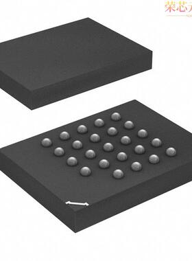 IS66WVH8M8BLL-100B1LI-TR原装「IC PSRAM 64MBIT PAR