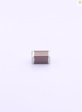 CGA5L3X7R1H475KT000N原装「4.7uF 10% 50V」正品