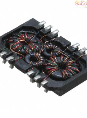 HX0068ANLT原装「XFMR 1CT:1CT TX 1CT:1CT RX」正品