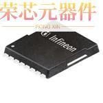 IPT019N08N5ATMA1原装「MOSFET N-CH 80V 32A/247A 8H