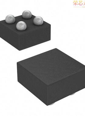 TPS22908YZTT原装「IC PWR SWITCH P-CHAN 1:1 4DSBGA」正品