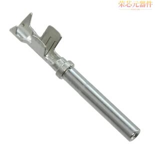 1062-20-0222原装「CONN SCKT 16-22AWG NICKEL CRIMP」正品