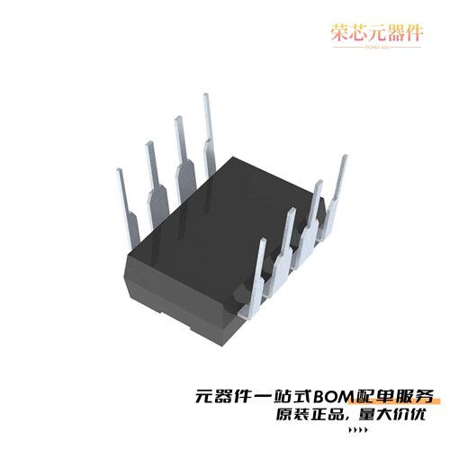 AD587JN|AD586MNZ|AD586TQ原装
