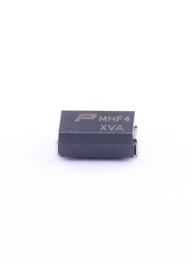 ASMAJ20CA原装「双向 Vrwm:20V」正品