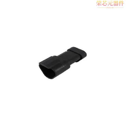 DT04-3P-CE09原装「CONN RCPT HSG 3POS」正品