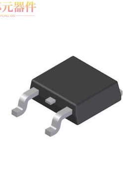 MBRD10200CT-13原装「DIODE SCHOTTKY 200V 5A TO252」正品