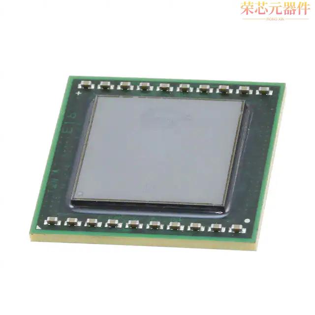 CY7C4141KV13-667FCXC原装「IC SRAM 144MBIT PAR 361