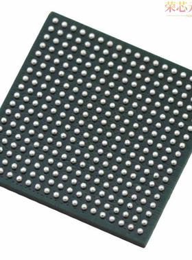 ADSP-21469KBCZ-4原装「IC DSP 32/40BIT 450MHZ 324BGA」正品