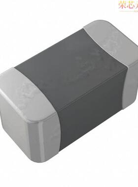 NTCG103EH400JT1原装「THERMISTOR NTC 40OHM 3244K 0