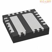 REG 15原装 AOZ2264QI 15A 「IC SYNC COT」正品 BUCK 24V