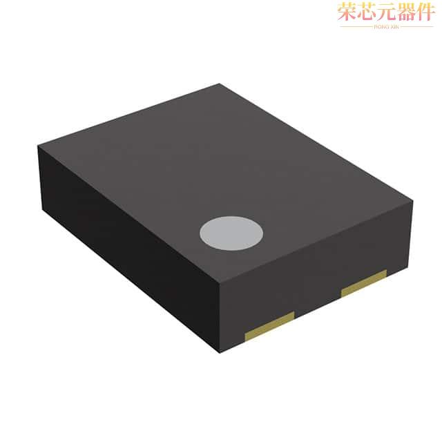 RP101K282D-TR原装「IC REG LIN 2.8V 300MA DFN1612-4B」正品