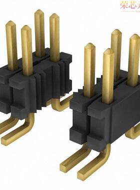 FTR-110-03-G-D原装「CONN HEADER SMD 20POS 1.27MM」正品