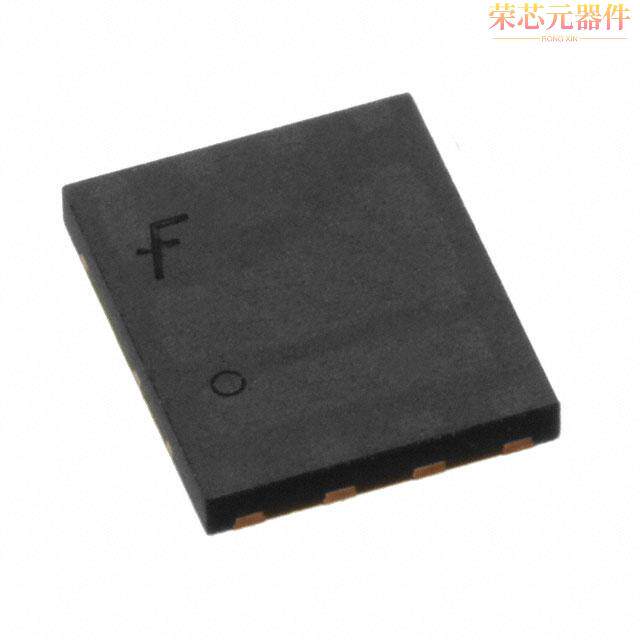 FDPC5018SG原装「MOSFET 2N-CH 30V PWRCLIP56」正品