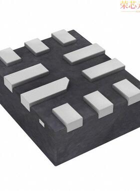 NX3DV42GU10X原装「IC USB 2.0 SWITCH HS 10XQFN」正品