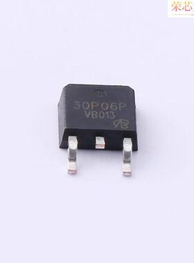 SPD30P06PG原装「P沟道 60V 25A」正品