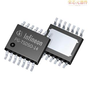 DRIVER BTN70301EPAXUMA1原装 BRIDGE HALF TSDSO 「IC