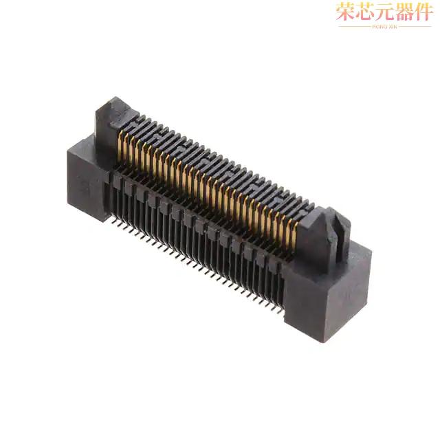 ERM5-030-05.0-L-DV-TR原装「CONN HDR 60POS SMD GOLD」正品