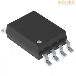 MUSES8920E原装「IC AUDIO 2 CIRCUIT 8SOP」正品
