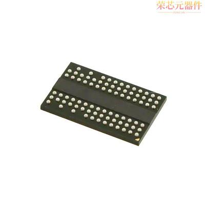 W9712G6KB-25原装「IC DRAM 128MBIT PARALLEL 84TFBGA」正品