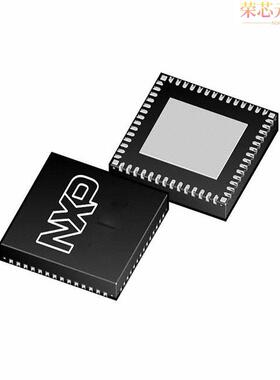 MC32PF8121A0EP原装「IC POWER MANAGEMENT」正品