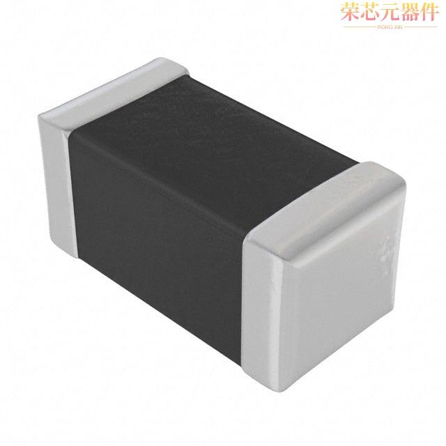 82541140原装「VARISTOR 24V 200A 1206」正品