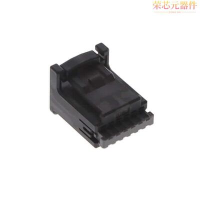 GT25-12DS-HU/R(50)原装「CONN INLINE SOCKET HSG W/