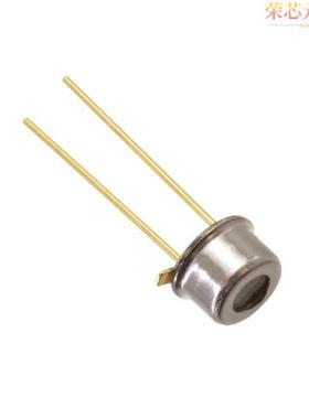 GUVC-T10GD-L原装「UV-C SENSOR (220-280NM)」正品