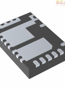 AOZ5048QI原装「MOD SYNC BUCK POWER STAGE 24QFN」正品