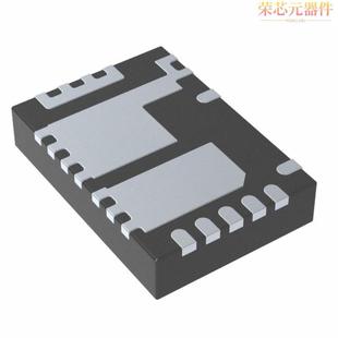 BUCK SYNC POWER STAGE AOZ5048QI原装 24QFN」正品 「MOD