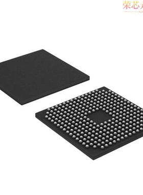 LPC3250FET296/01K原装「IC MCU 16/32BIT ROMLESS 29